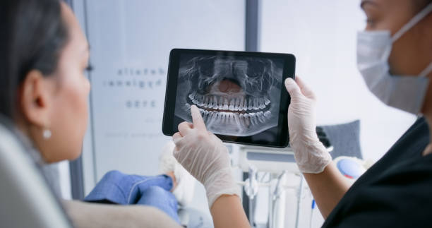 Best Weekend Emergency Dentist in Raymond, WA