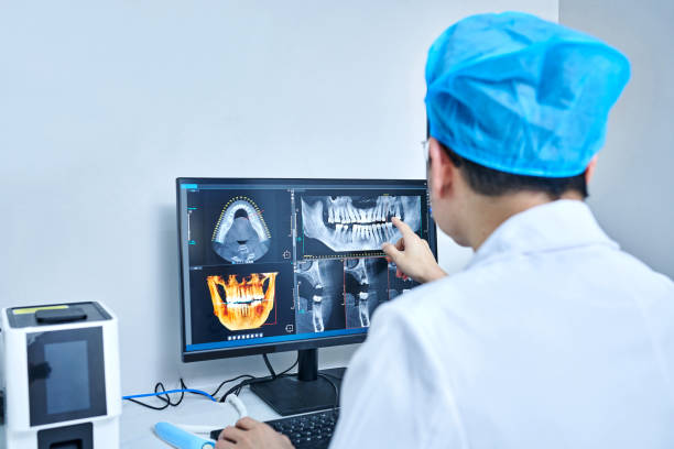Best Weekend Emergency Dentist in Raymond, WA