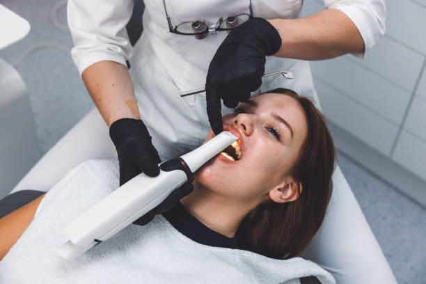 Best Emergency Treatment for Toothache in Raymond, WA